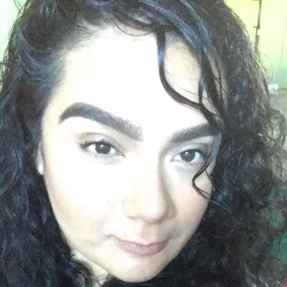 yvonne8419